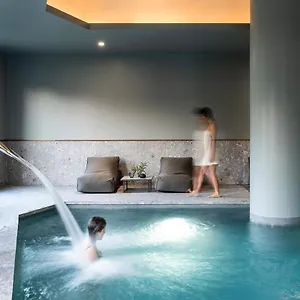 **** Hotel Litta Palace Milano Włochy