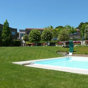 https://sangallo-park-hotel.it-tuscanyhotel.com