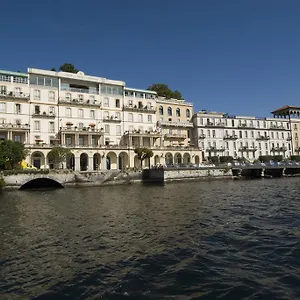 **** Hotel Grand Włochy